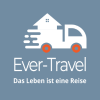 Ever-Travel