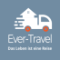 Ever-Travel
